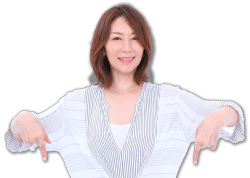 面接の予約と内容