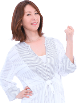 お仕事・面接について